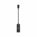 hp-usb-c-to-rj45-adapter-g2-57309552.jpg