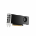 hp-vga-nvidia-rtx-2000-ada-16gb-gddr6-pcie-4-0x16-card-4x-minidisplay-port-57312212.jpg