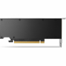 hp-vga-nvidia-rtx-4000-sff-ada-20gb-gddr6-pcie-4-0x16-card-4x-minidisplay-port-lowprofile-57281962.jpg