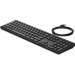 hp-wired-320k-keyboard-anglicka-57281932.jpg