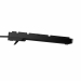 hp-wired-320k-keyboard-anglicka-klavesnice-57312222.jpg