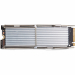 hp-z-turbo-2tb-pcie-nvme-tlc-m-2-2280-z2-g9-mini-kit-ssd-57281372.jpg