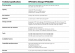 hpe-alletra-storage-mp-b10100-base-configuration-57303802.jpg