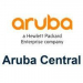 hpe-aruba-networking-90-70xx-gateway-wlan-advanced-5-year-subscription-e-stu-33293082.jpg