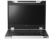 hpe-lcd-8500-1u-console-de-kit-57234872.jpg