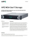 hpe-msa-2070-sff-2x12gb-sas-4-port-controller-12x1-92tb-ssd-23tb-storage-array-smart-choice-57321942.jpg