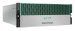 hpe-nimble-storage-hf20c-adaptive-dual-controller-10gbase-t-2-port-configure-to-order-base-array-28184782.jpg