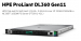hpe-pl-dl360g11-5515-3-2-8c-165w-1x32g-p64706-mr408i-o-4g-8-10sff-1x1000w-2x10g-t-nbd333-1u-57308132.jpg