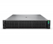hpe-pl-dl380g11-6426y-2-5-16c-32g-mr408i-o-4g-8sff-800wpl-p38995-b21-2p10gt-p60637-b21-renew-40840472.jpg