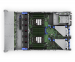 hpe-pl-dl380g11-6430-2-1-32c-2x32g-p43328-b21-vroc-8-26sff-1000w-2x10-25g-sfp28-p58417-b21-renew-45899712.jpg