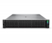 hpe-pl-dl380g11-6430-2-1-32c-2x32g-p43328-b21-vroc-8-26sff-1000w-2x10-25g-sfp28-p58417-b21-renew-57229792.jpg