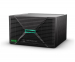 hpe-pl-microserver-gen11-e-2434-3-4-4c-1x32g-2x4tb-sata-801888-4lff-4sff-nhp-vroc-4x1g-ilo6-180w-nbd111-smart-choice-57307912.jpg
