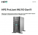 hpe-pl-ml110g11-4510-2-4g-12c-ns204-2x480-2x32g-p64706-mr408i-o-2x1000w-8sff-2x1g-nbd333-smart-choice-57322762.jpg