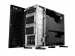 hpe-pl-ml110g11-4514y-2-0g-16c-2x32g-p64706-2x480g-2x1000w-mr408i-o-8sff-2p1g-smart-choice-45791442.jpg