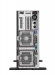 hpe-pl-ml350g11-4514y-2-0g-16c-2x32g-mr408i-o-2x2-4tb-10k-8-24sffu3-4x1gb-2x1000w-nbd333-smart-choice-45103252.jpg