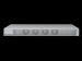 hpe-sn2600b-8-port-pod-power-pack-upgrade-license-w-16gb-sfp-short-wave-transceiver-kit-28173942.jpg