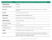 hpe-storage-lto-7-ultrium-external-tape-drive-5x-lto-7-15tb-data-cartridges-57321162.jpg