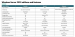 hpe-windows-server-2025-remote-desktop-service-50-users-cal-57307922.jpg