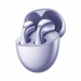 huawei-freebuds-6-bezdratova-sluchatka-s-aktivnim-potlacenim-hluku-fialova-cz-57315392.jpg