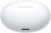 huawei-freebuds-6i-bila-eu-57315352.jpg