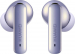 huawei-freebuds-6i-fialova-eu-57283982.jpg