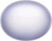 huawei-freebuds-6i-fialova-eu-57315342.jpg