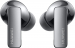 huawei-freebuds-pro-3-silver-eu-57315362.jpg