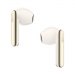 huawei-freebuds-se-3-bezdratova-sluchatka-bezova-cz-57315402.jpg