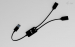 i-tec-usb-a-cable-hub-2-port-2x-usb-a-57308352.jpg