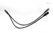 i-tec-usb-c-cable-splitter-audio-data-power-delivery-100w-57314752.jpg