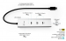 i-tec-usb-c-charging-metal-hub-5port-with-usb-c-video-8k-power-delivery-85w-57314742.jpg