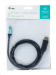 i-tec-usb-c-displayport-kabel-adapter-4k-60-hz-200-cm-57240502.jpg