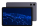 iget-smart-l43-57309472.jpg