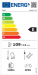 iget-smart-l43-57315062.jpg