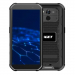 iget-t1-black-57312822.jpg
