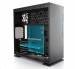 in-win-skrin-303-black-mid-tower-bez-zdroje-usb-3-0-ventilator-57222102.jpg