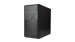 in-win-skrin-efs054-2x-usb-3-0-2x-usb-2-0-mini-tower-bez-zdroje-black-57222162.jpg