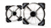 in-win-ventilator-crown-ac140-14-cm-twin-pack-57222322.jpg