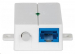 intellinet-wireless-ac600-outdoor-access-point-repeater-7dbi-antena-pasivni-poe-57242222.jpg