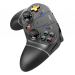 ipega-9218-wireless-controller-2-4ghz-dongle-android-ps3-n-switch-windows-pc-57245492.jpg