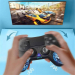 ipega-bluetooth-gamepad-4008-pro-ps4-ps3-pc-android-ios-cerna-57275262.jpg