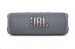 jbl-flip-6-grey-57288762.jpg