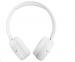 jbl-t510bt-white-57284152.jpg