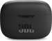 jbl-tune-230nc-tws-black-true-wireless-sluchatka-s-potlacenim-hluku-16-ohm-bluetooth-5-2-cerna-57317772.jpg