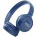 jbl-tune-510bt-sluchatka-modra-57293572.jpg