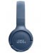 jbl-tune-520bt-sluchatka-modra-57314622.jpg