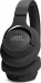 jbl-tune-720bt-black-bezdratova-sluchatka-pres-usi-bluetooth-5-3-az-76-hodin-a-rychle-dobiti-cerna-57298612.jpg