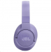 jbl-tune-720bt-purple-bezdratova-sluchatka-pres-usi-bluetooth-5-3-az-76-hodin-a-rychle-dobiti-fialova-57298622.jpg