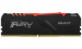 kingston-dimm-ddr4-128gb-kit-of-4-2666mt-s-cl16-fury-beast-rgb-28190332.jpg