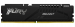 kingston-dimm-ddr5-16gb-6000mt-s-cl40-fury-beast-cerna-57242112.jpg